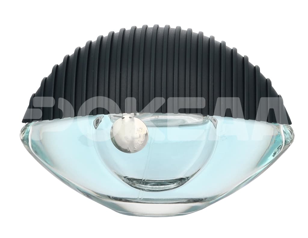 Kenzo World Edp Spray 50ml 2