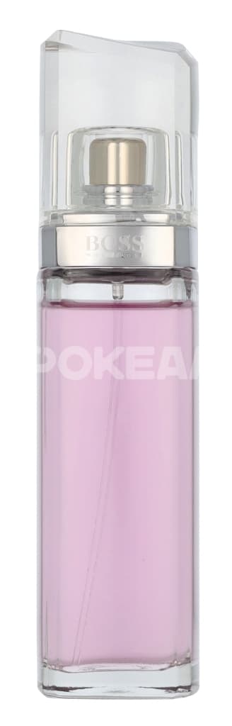 Hugo Boss Ma Vie L'Eau Edt Spray 50ml - For Women 2