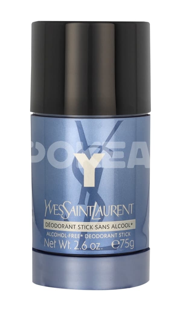 YSL Y For Men Deo Stick 75g 1