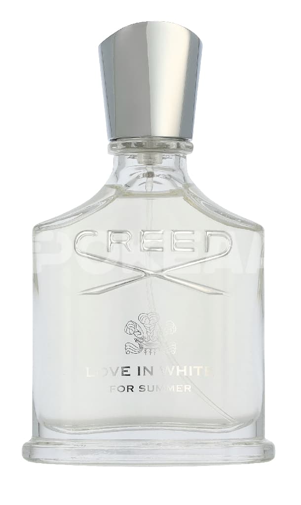 Creed Love In White For Summer Creed Love In Summer 75ml 2