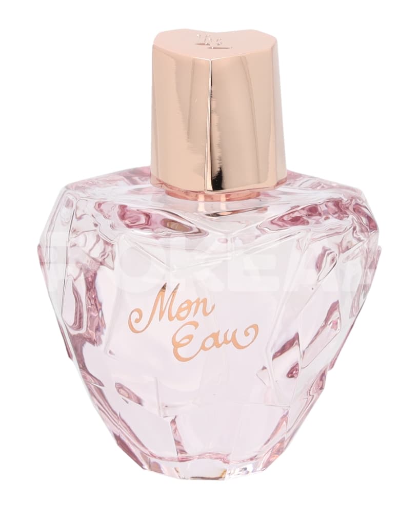 Lolita Lempicka Mon Eau Edp Spray 30ml 2