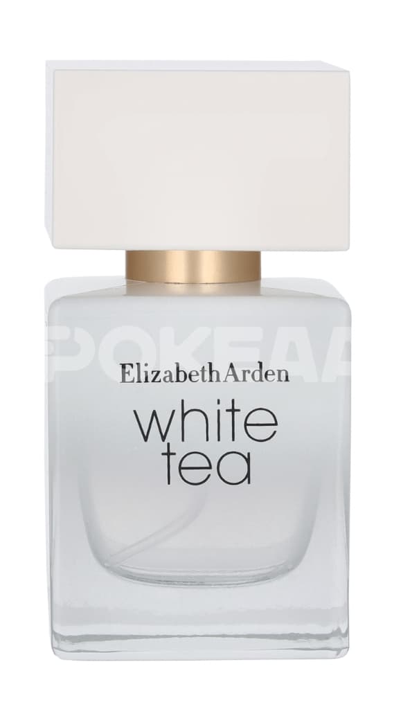 E.Arden White Tea Edt Spray 30ml 2