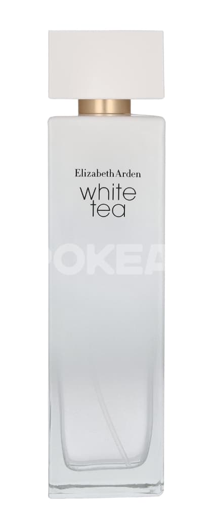 E.Arden White Tea Edt Spray 100ml 2