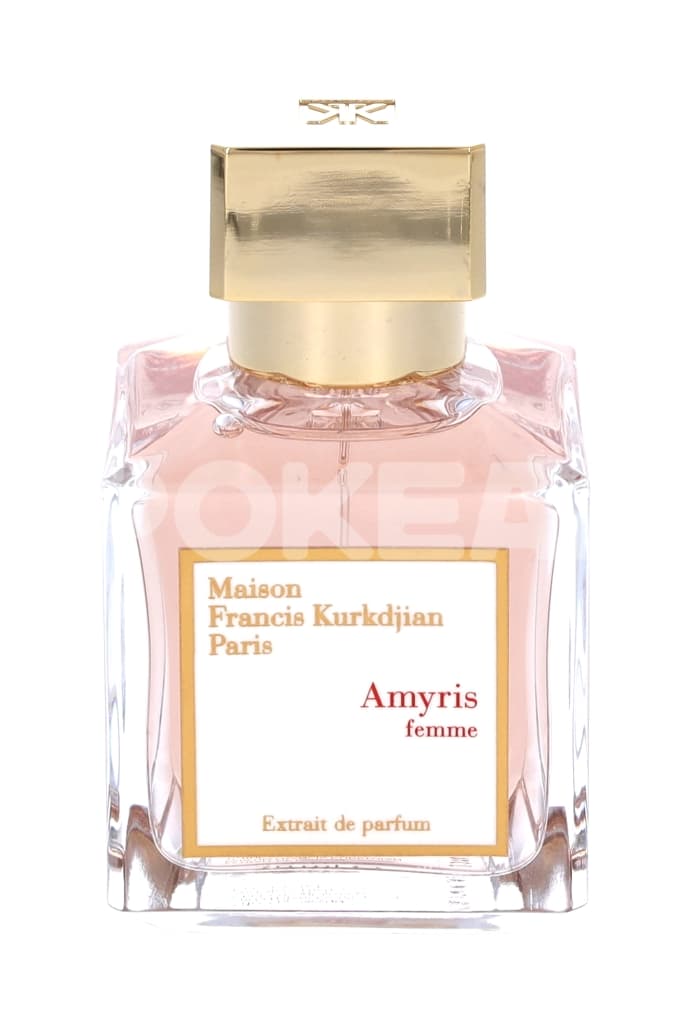 MFKP Amyris Femme Extrait De Parfum 70ml 2