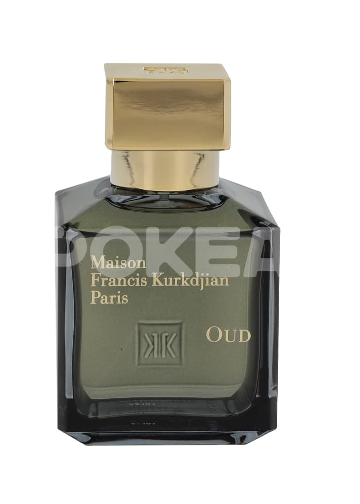 MFKP Oud Edp Spray 70ml 2