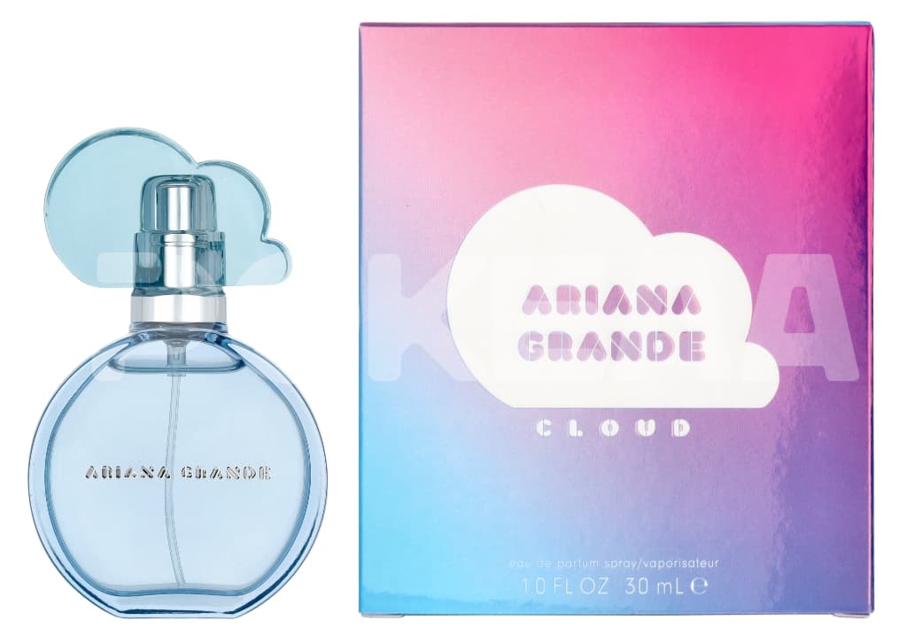 Ariana Grande Cloud Edp Spray 30ml 1