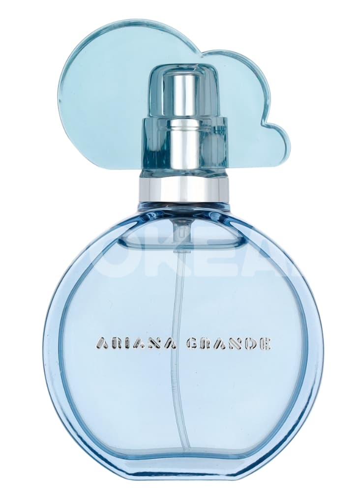 Ariana Grande Cloud Edp Spray 30ml 2