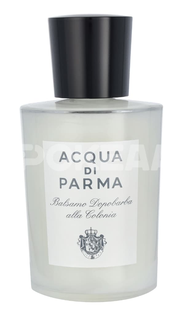 Acqua Di Parma Colonia After Shave Balm 100ml 2