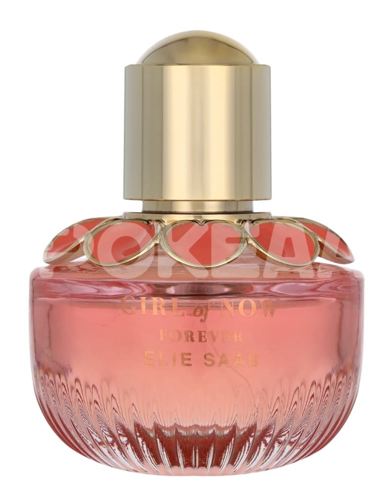 Elie Saab Girl Of Now Forever Edp Spray 30ml 2