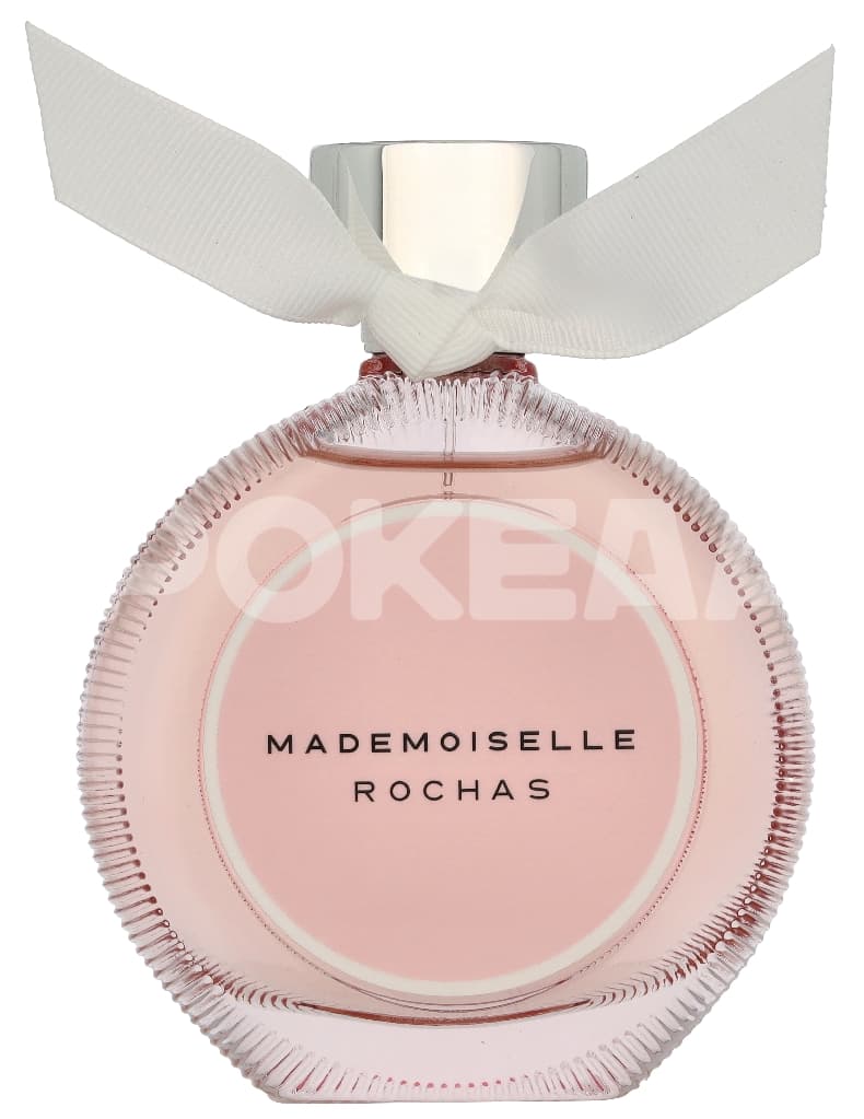 Rochas Mademoiselle Edp Spray 90ml 2