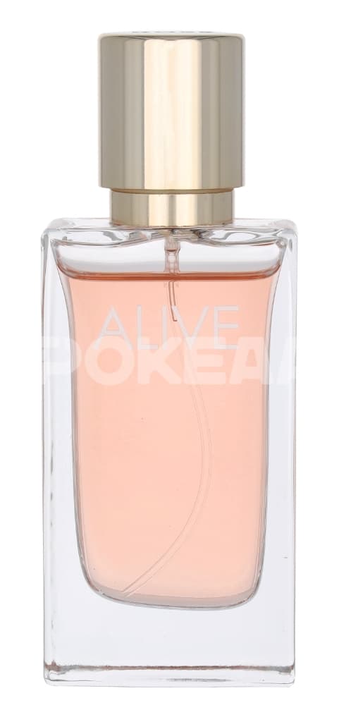 Hugo Boss Alive Edp Spray 30ml 2