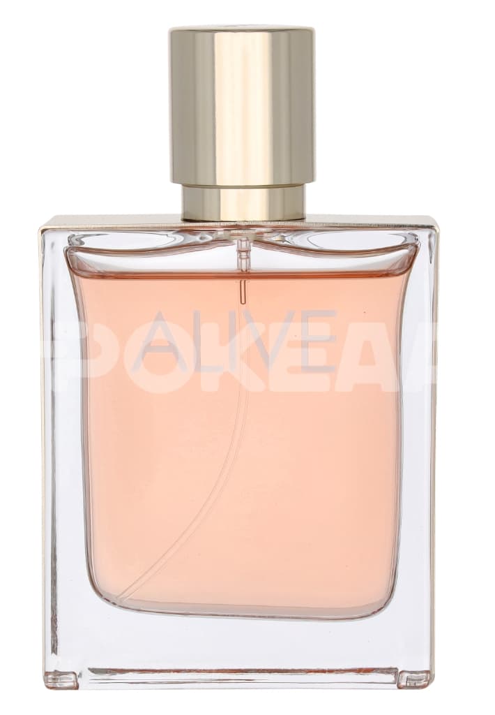 Hugo Boss Alive Edp Spray 50ml 2