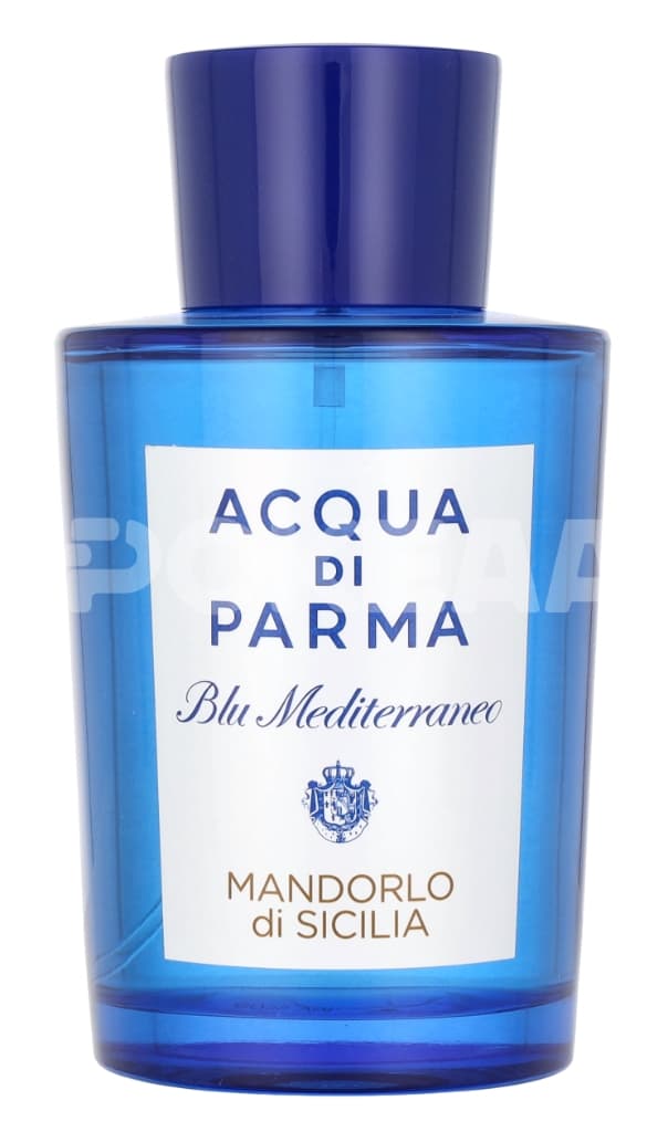 Acqua Di Parma Mandorlo Di Sicilia Edt Spray 180ml 2