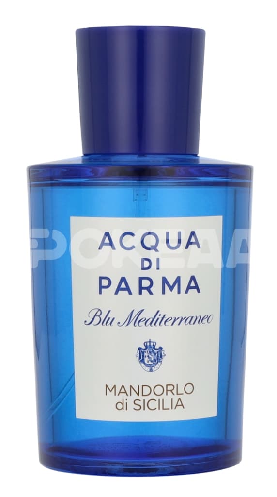 Acqua Di Parma Mandorlo Di Sicilia Edt Spray 100ml 2