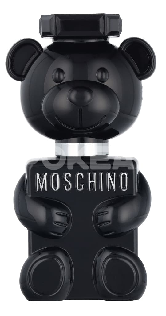 Moschino Toy Boy Edp Spray 30ml 2