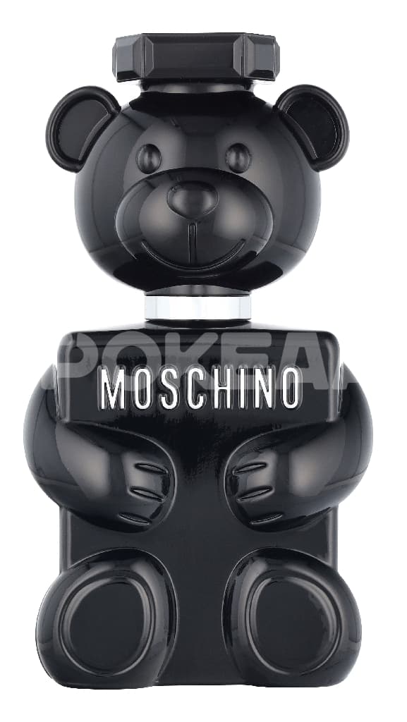 Moschino Toy Boy Edp Spray 100ml 2