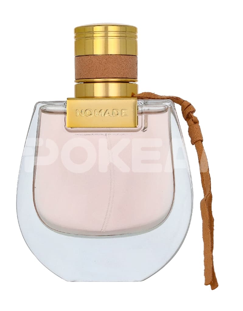 Chloe Nomade Edp Spray 50ml 2