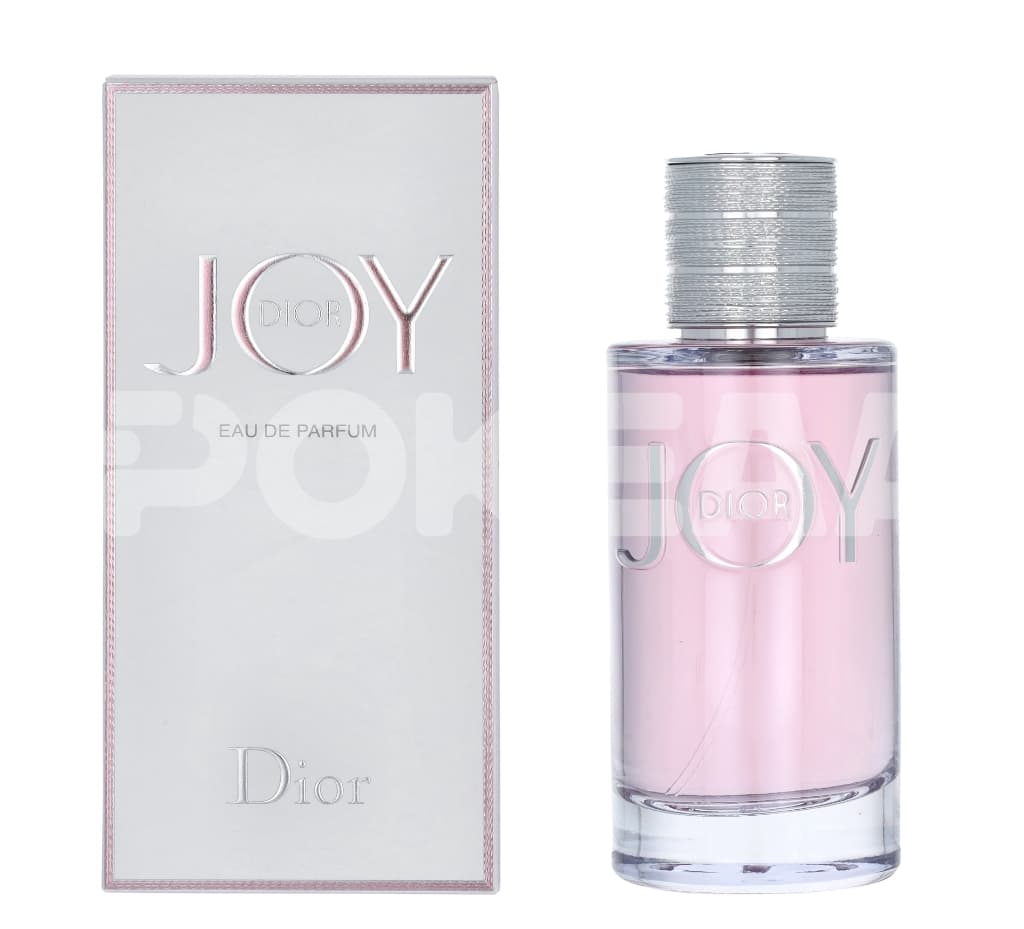 Dior Joy Edp Spray 90ml 1
