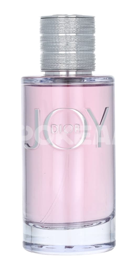 Dior Joy Edp Spray 90ml 2