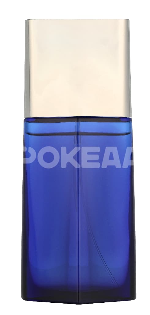 Issey Miyake L'Eau Bleue D'Issey Homme Edt Spray 75ml 2