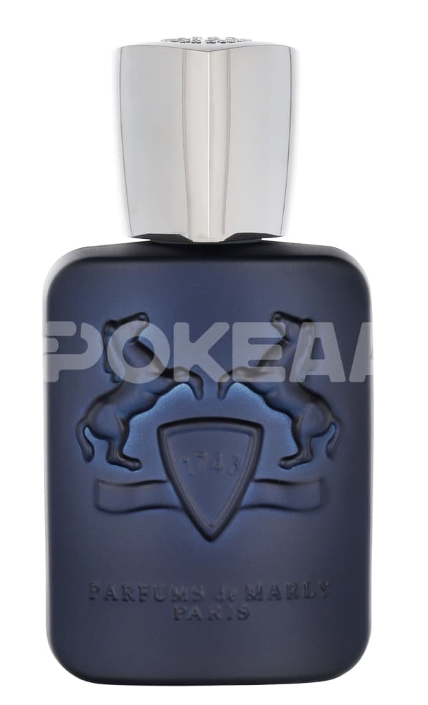 Parfums De Marly Layton Edp Spray 75ml 2