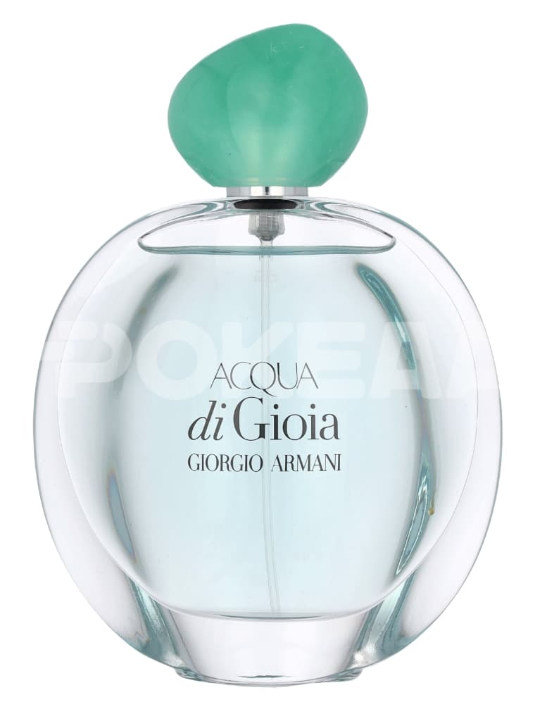 Armani Acqua Di Gioia Edp Spray 100ml 2
