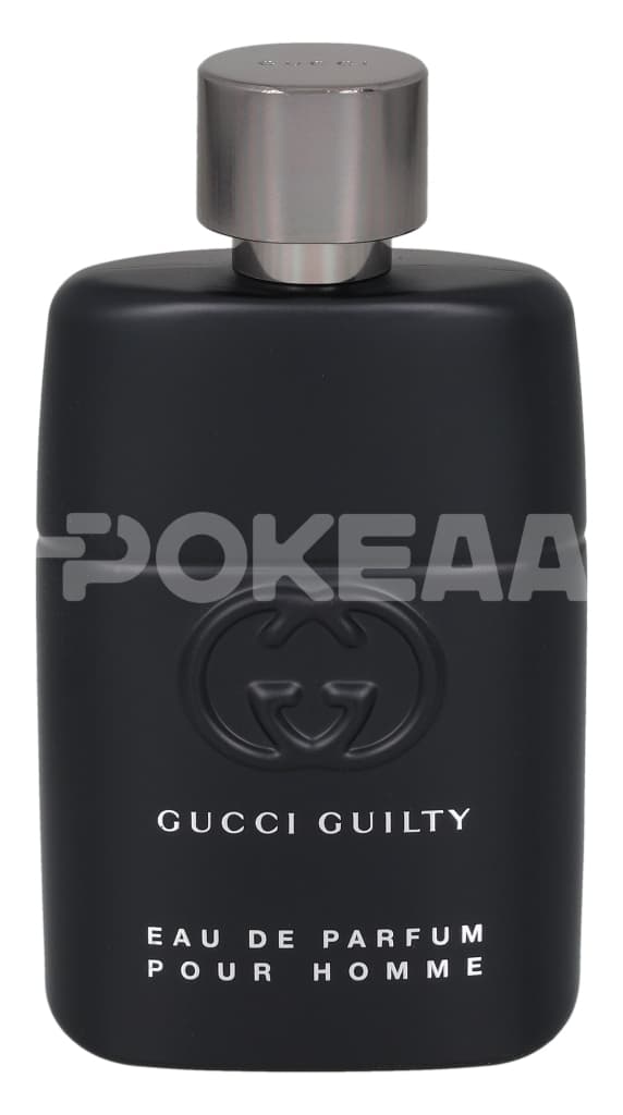 Gucci Guilty Pour Homme Edp Spray 50ml 2