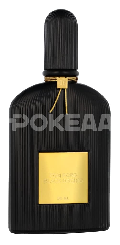 Tom Ford Black Orchid Edp Spray 50ml 2