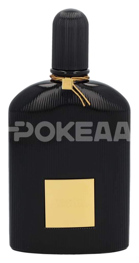 Tom Ford Black Orchid Edp Spray 100ml 2