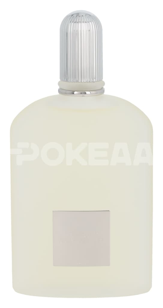 Tom Ford Grey Vetiver Edp Spray 100ml 2