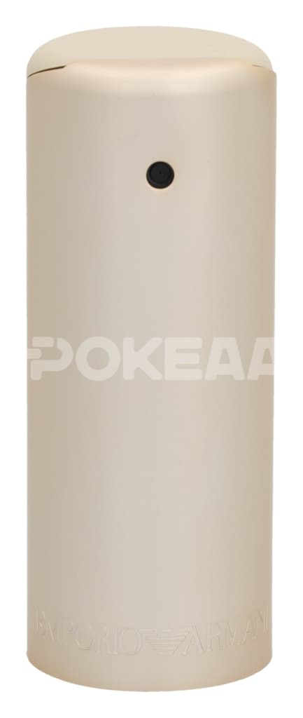 Armani Emporio She Edp Spray 30ml 2