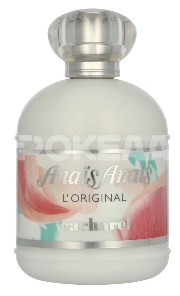 Cacharel Anais Anais L'Original Edt Spray 100ml 2
