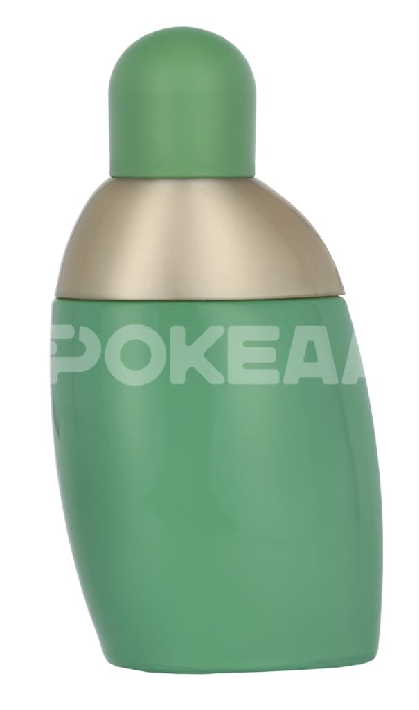 Cacharel Eden Edp Spray 30ml 2