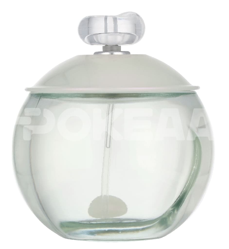 Cacharel Noa Edt Spray 50ml 2