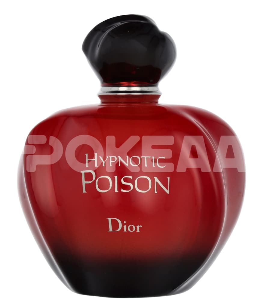 Dior Hypnotic Poison Edt Spray 150ml 2