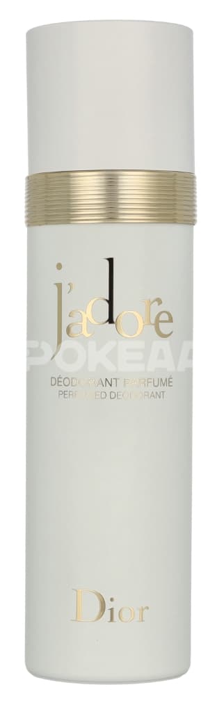 Dior J'Adore Deo Spray 100ml - Perfumed Deodorant 2