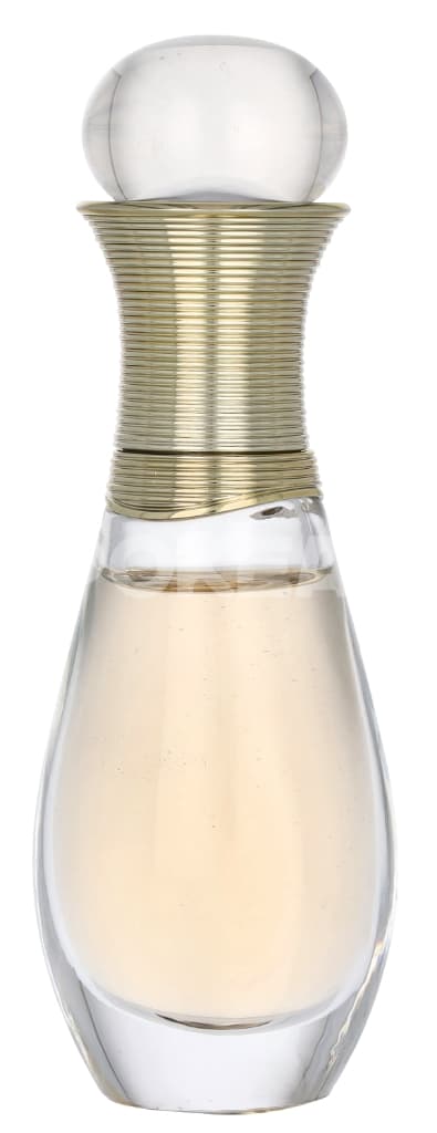 Dior J'Adore Roller-Pearl Edp 20ml 2