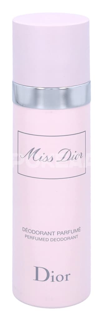 Dior Miss Dior Deo Spray 100ml 2