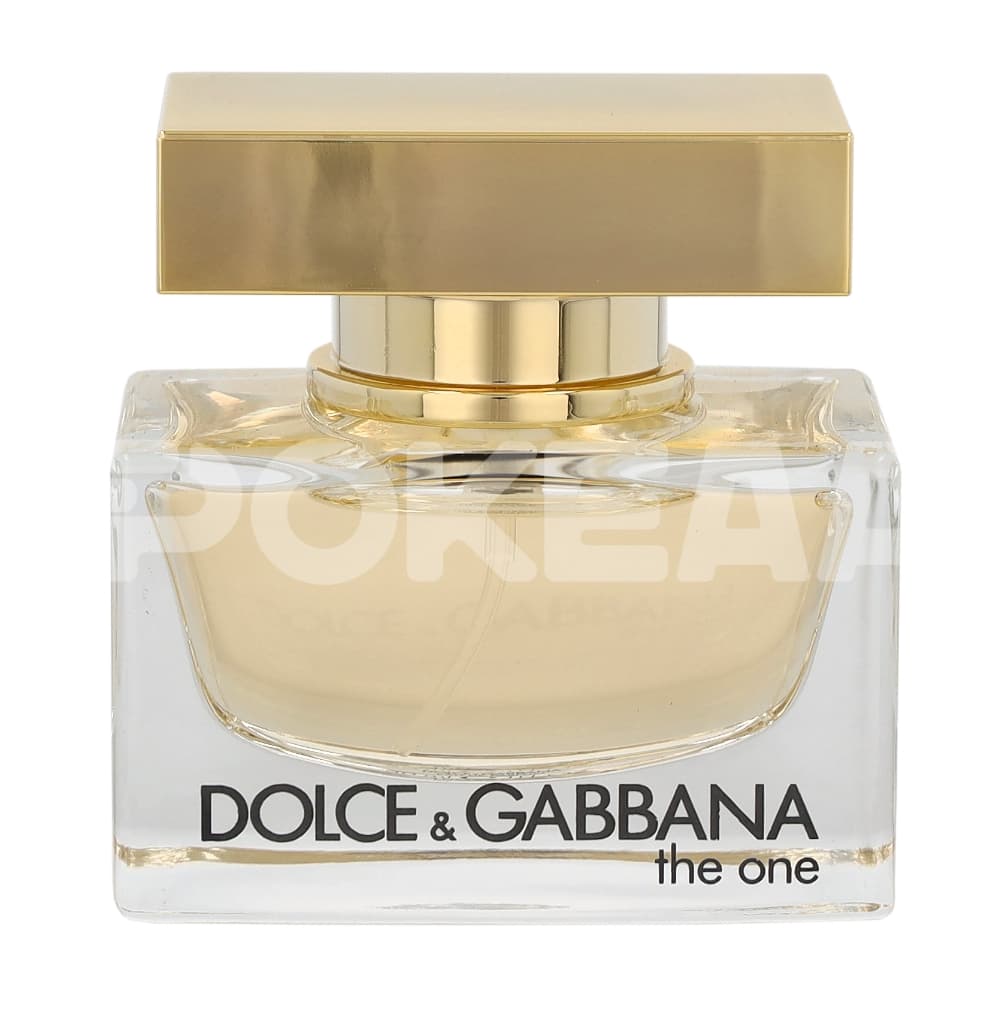 Dolce & Gabbana The One For Women Edp Spray 30ml 2