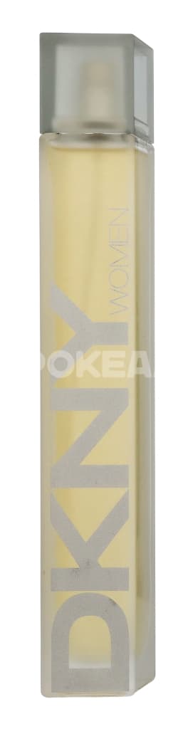 DKNY Women Edp Spray 100ml 2