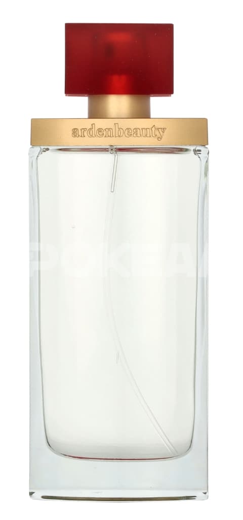 E.Arden Beauty Edp Spray 100ml 2