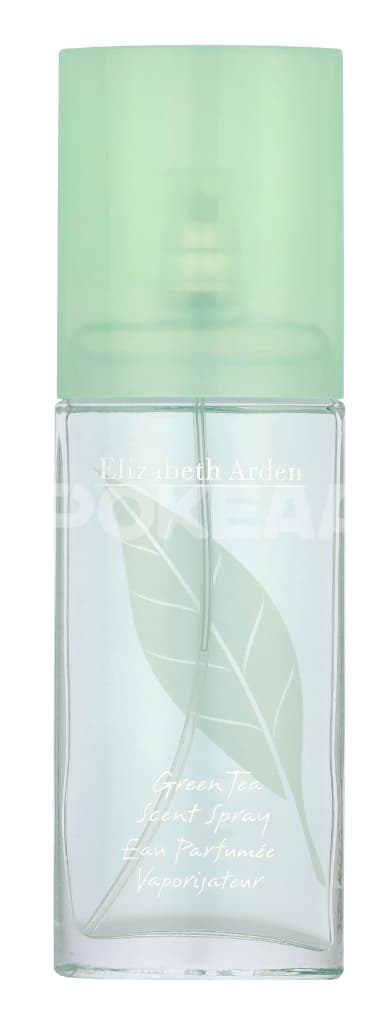 E.Arden Green Tea Scent Edp Spray 30ml 2
