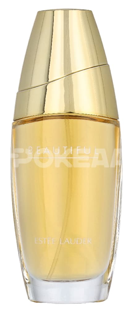 Estee Lauder Beautiful Edp Spray 75ml 2