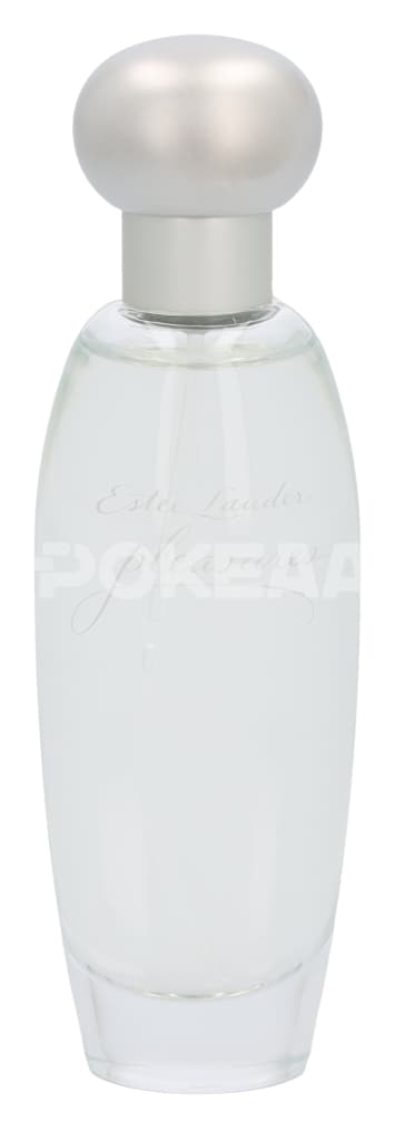 Estee Lauder Pleasures Edp Spray 50ml 2