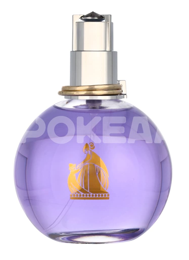 Lanvin Eclat D'Arpege Pour Femme Edp Spray 100ml 1