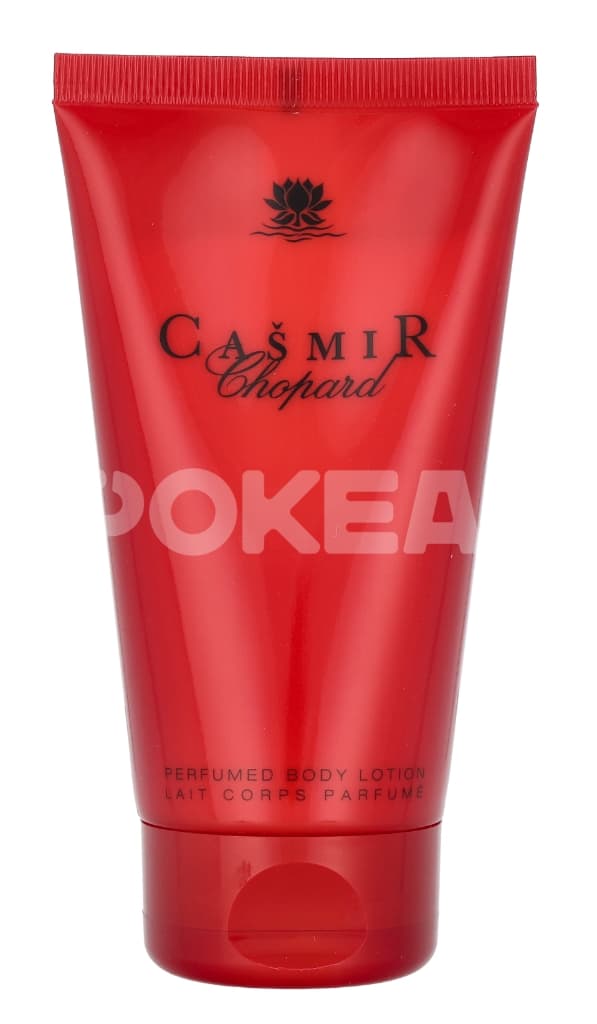 Chopard Casmir Body Lotion 150ml 2