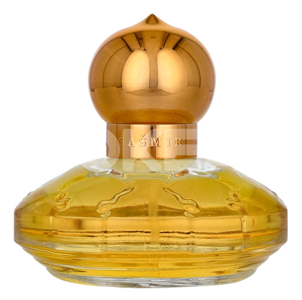 Chopard Casmir Edp Spray 30ml 2