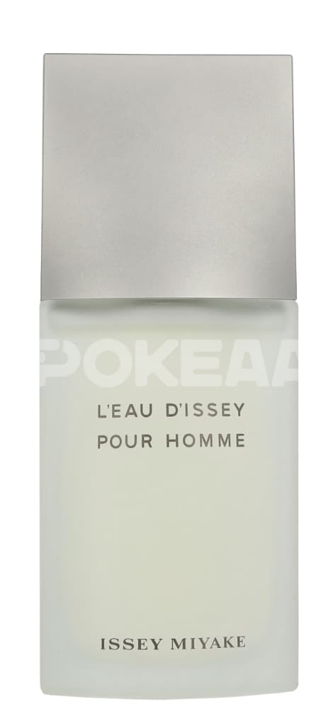 Issey Miyake L'Eau D'Issey Pour Homme Edt Spray 75ml 2