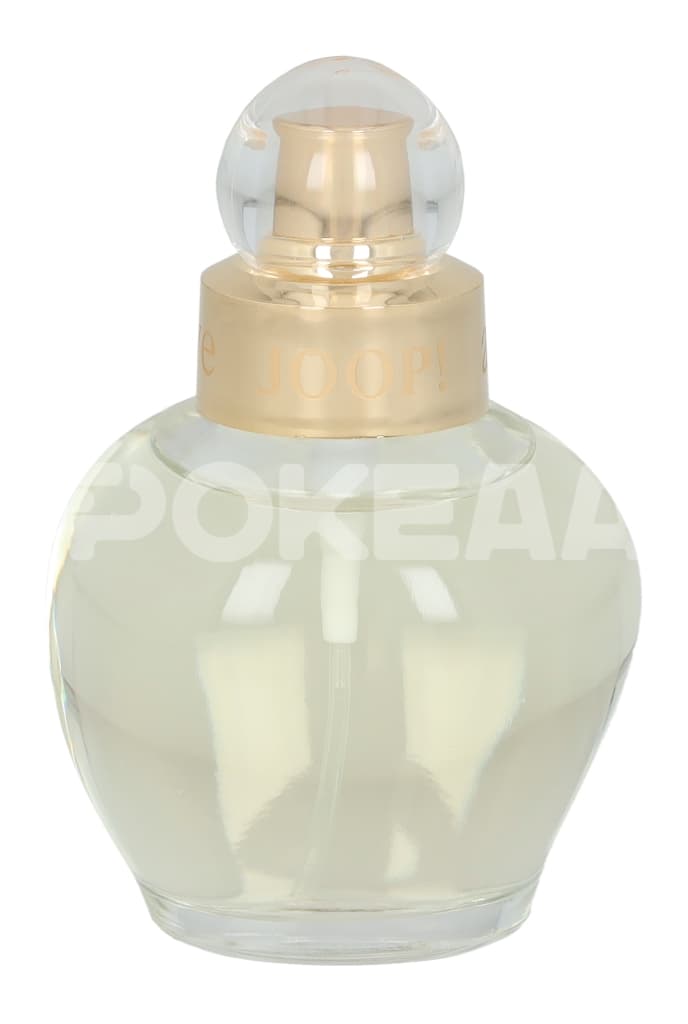 Joop! All About Eve Edp Spray 40ml 2