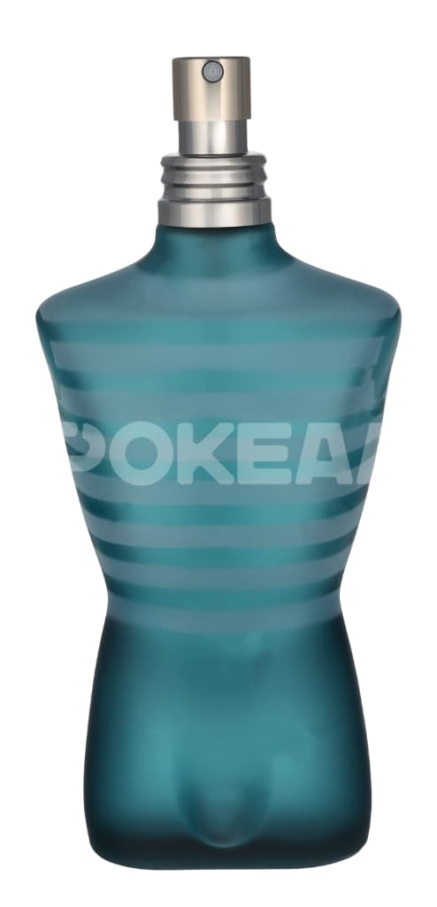J.P. Gaultier Le Male Edt Spray 125ml 2